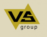 Логотип компании Компания VS-Group